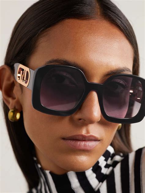 where can i buy fendi sunglasses|fendi sunglasses original.